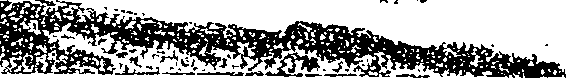 058/058880030101200_0.png