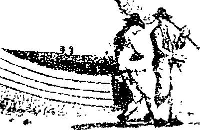 058/058880030101240_0.png