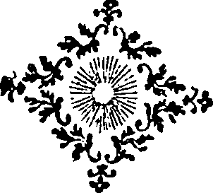 058/058890050000010_0.png