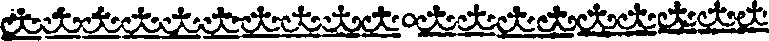 058/058890050000110_0.png