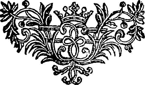 058/058890050000370_0.png