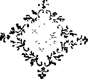 058/058890050000650_0.png