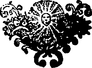 058/058890050001040_0.png