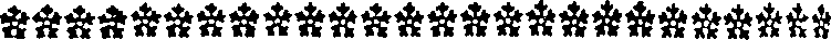 058/058890050001050_0.png
