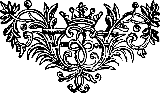 058/058890050001290_0.png