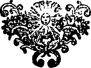 058/058890050001570_0.png