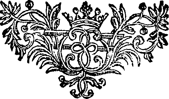058/058890050001860_0.png