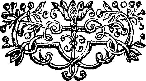 058/058890050002180_0.png