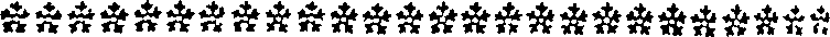 058/058890050002190_0.png