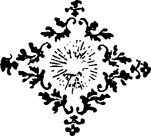 058/058890050002490_0.png