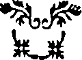 058/058890050002510_0.png