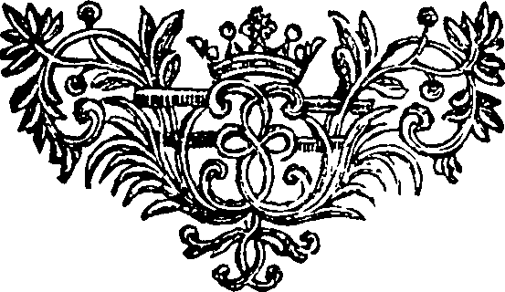 058/058890050002890_0.png