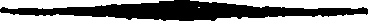 058/058900030000240_0.png