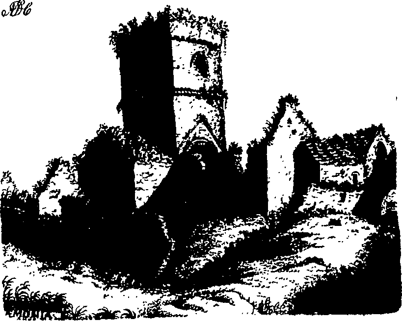 058/058900030000350_0.png
