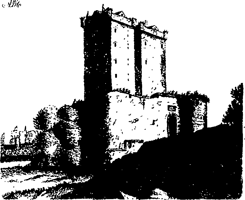 058/058900030000370_0.png