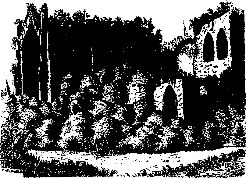 058/058900030000550_0.png