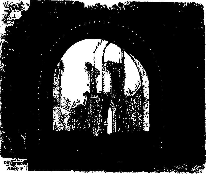 058/058900030000560_0.png