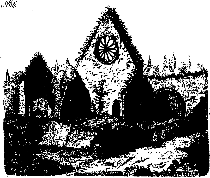 058/058900030000580_0.png