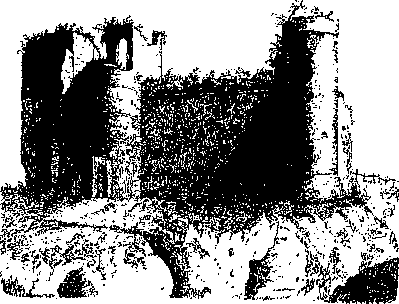 058/058900030000700_1.png