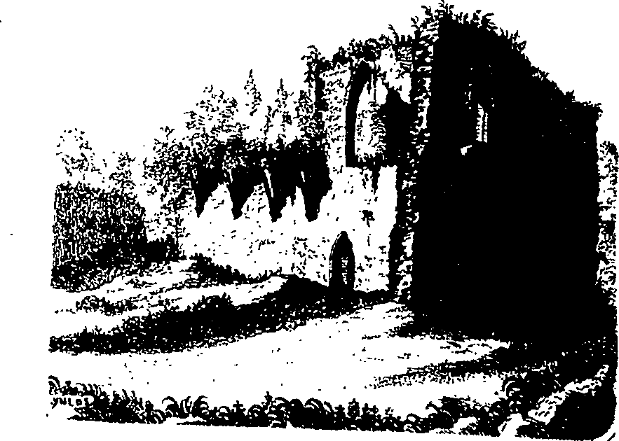 058/058900030000710_0.png