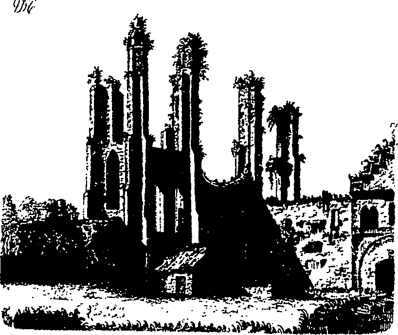 058/058900030000740_0.png