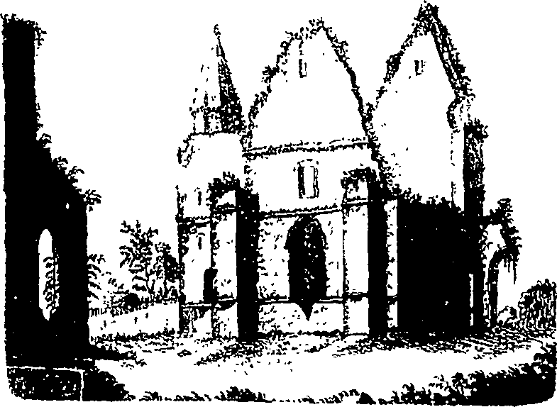 058/058900030000750_0.png