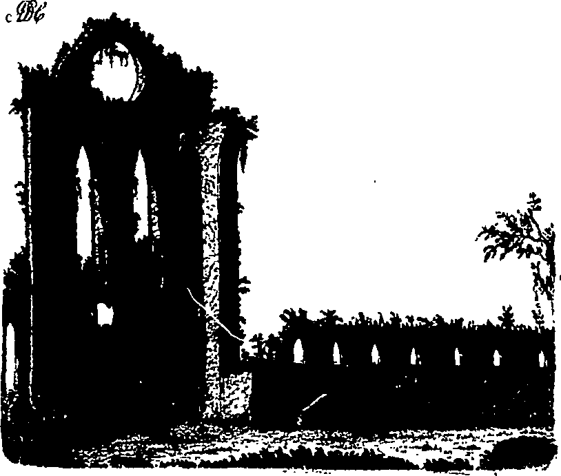 058/058900030000760_0.png