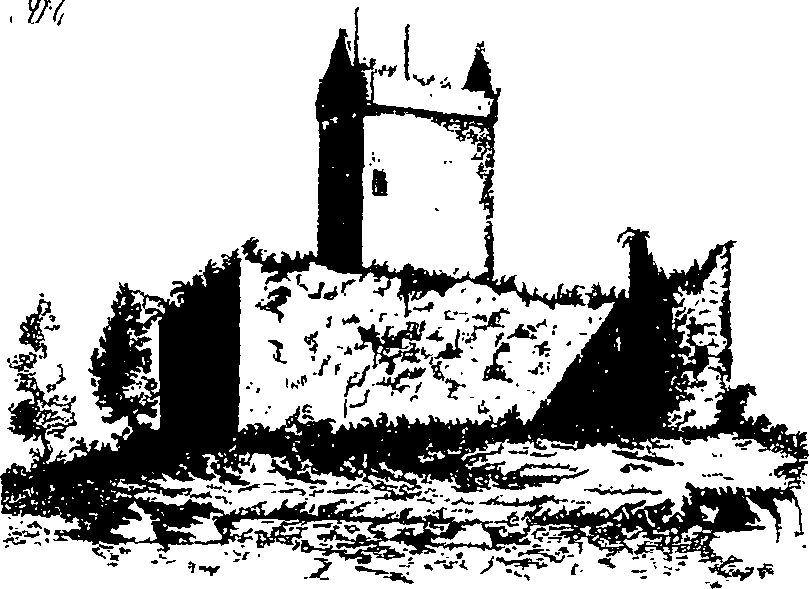 058/058900030000790_0.png