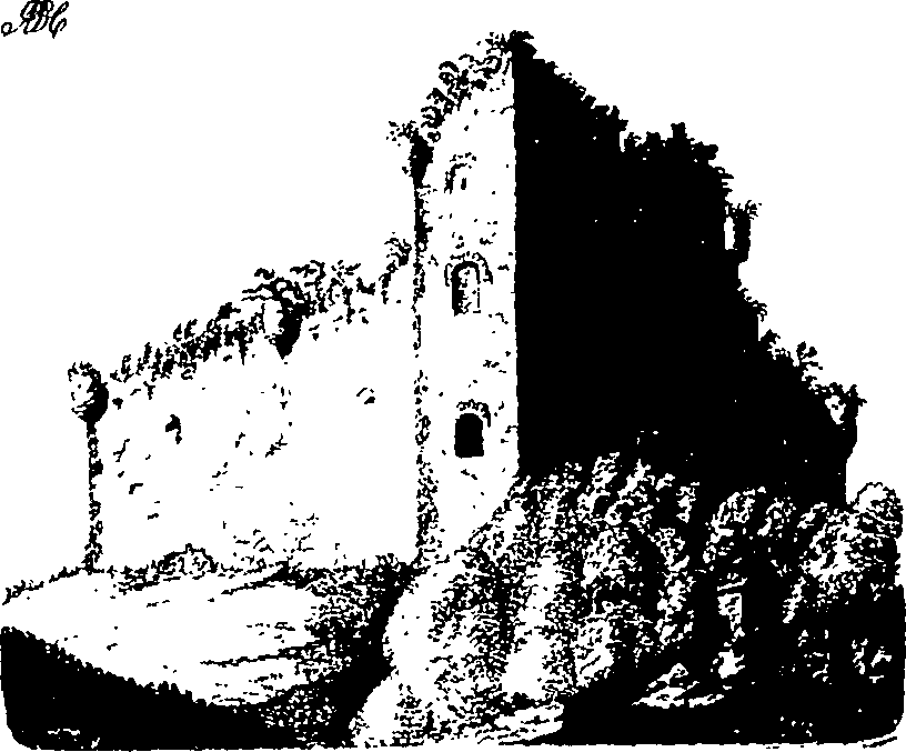 058/058900030000820_0.png