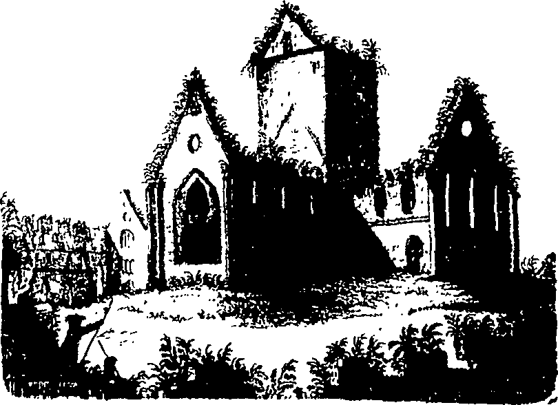 058/058900030000840_0.png