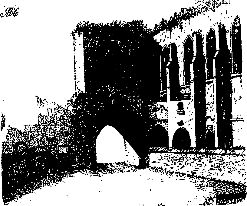 058/058900030000860_0.png