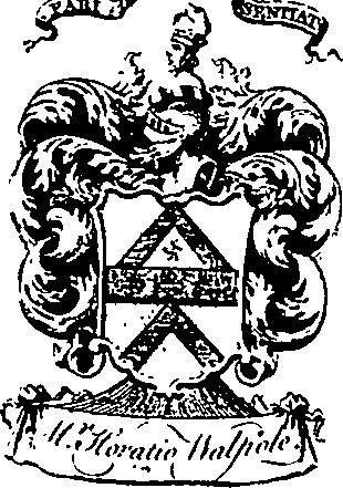 058/058900050100010_0.png