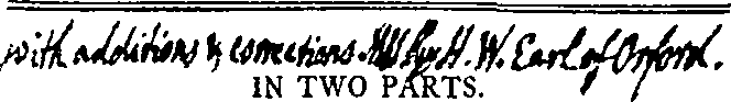 058/058900050100020_0.png