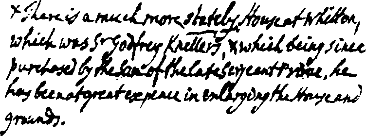 058/058900050100740_0.png