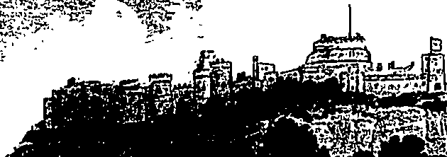 058/058900050100960_0.png