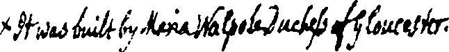 058/058900050101080_0.png