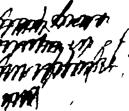 058/058900090000450_0.png