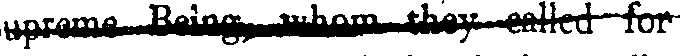 058/058900090000550_1.png