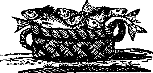 058/058920020100250_0.png