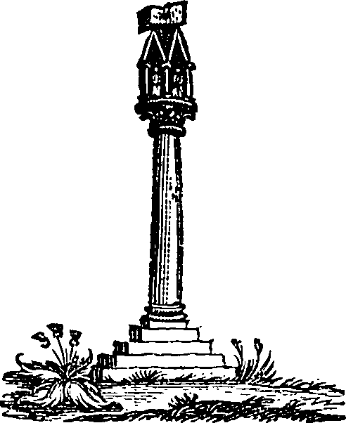 058/058920020100510_0.png