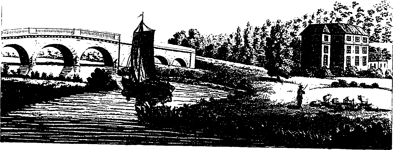 058/058920020100770_0.png