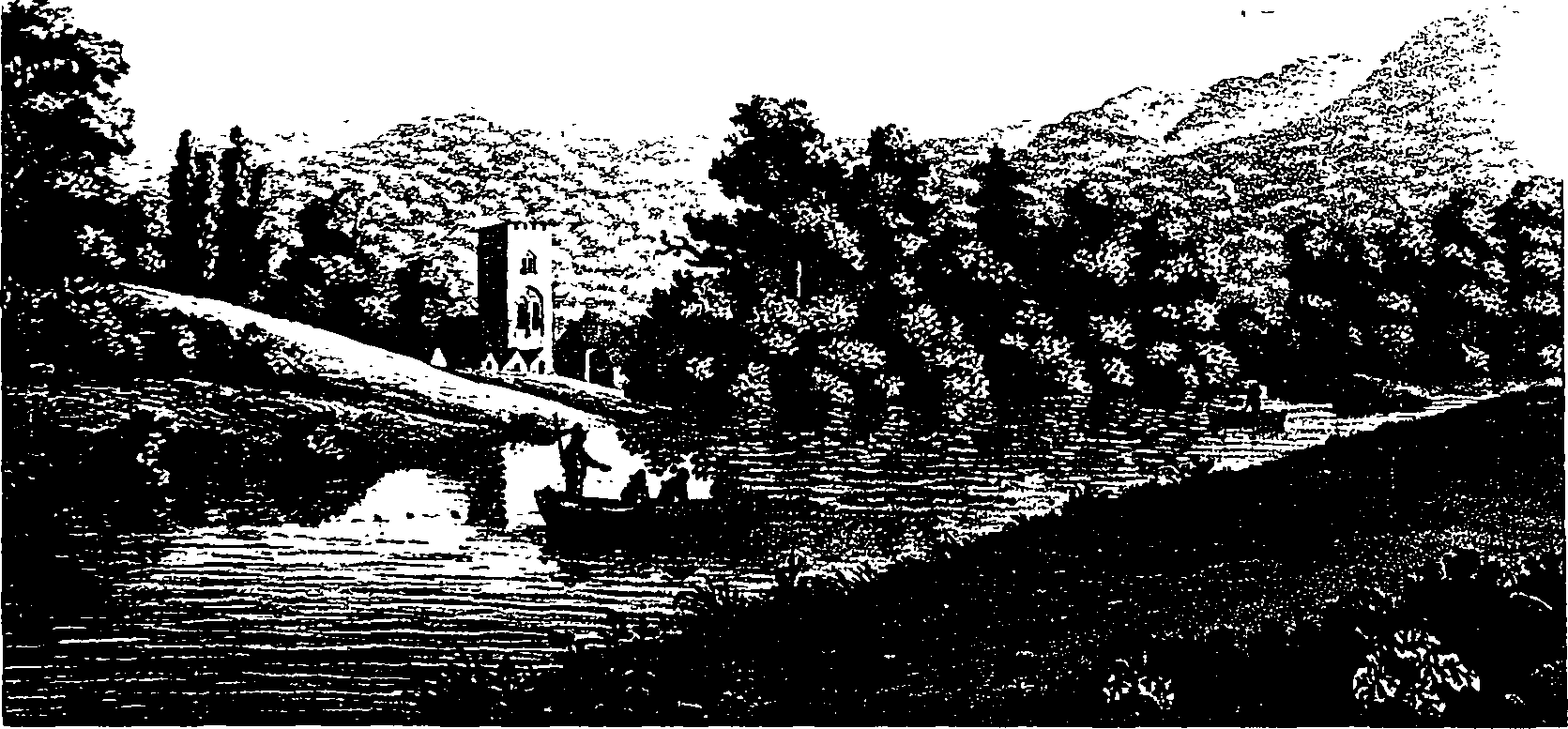058/058920020101840_0.png