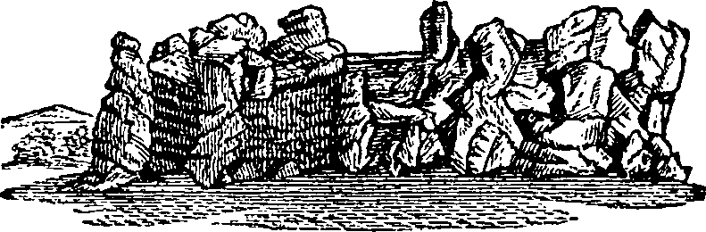 058/058920020102110_0.png