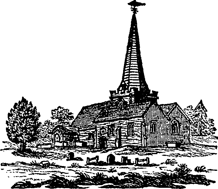 058/058920020200510_0.png