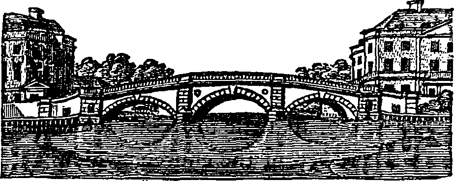 058/058920020200650_0.png