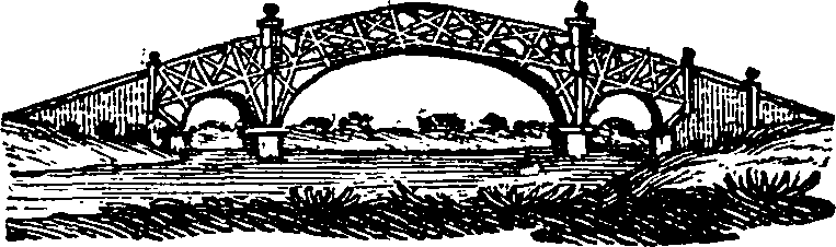 058/058920020200870_0.png
