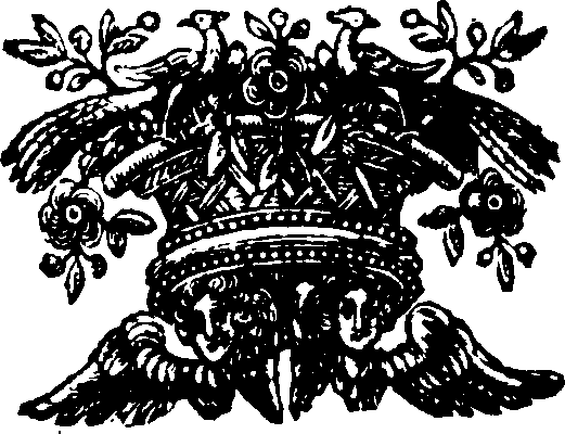 058/058930080000060_0.png