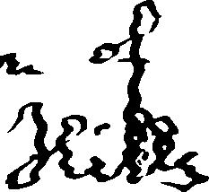 058/058930100000030_0.png