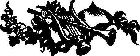 058/058930110001500_0.png