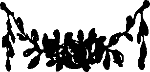 058/058930110001640_0.png